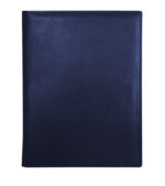 Cartapacio Azul – BIOCUERO - Imagen 2
