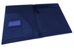 Cartapacio Azul – BIOCUERO