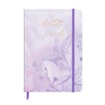 BJ 102