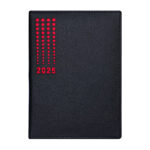 AGENDA 2026 MANAGER AB121